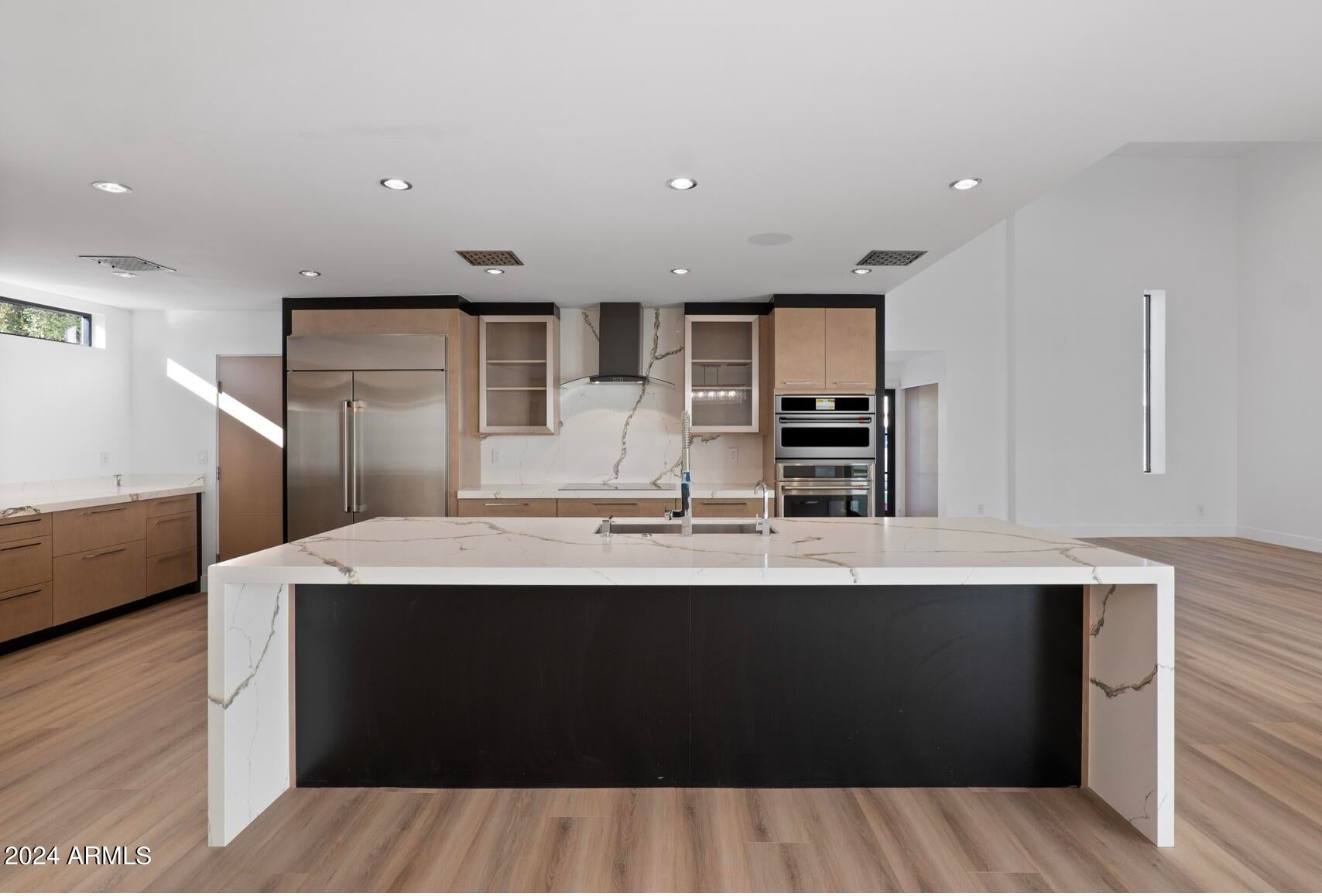 COLONY BILTMORE UNIT 2 - Residential