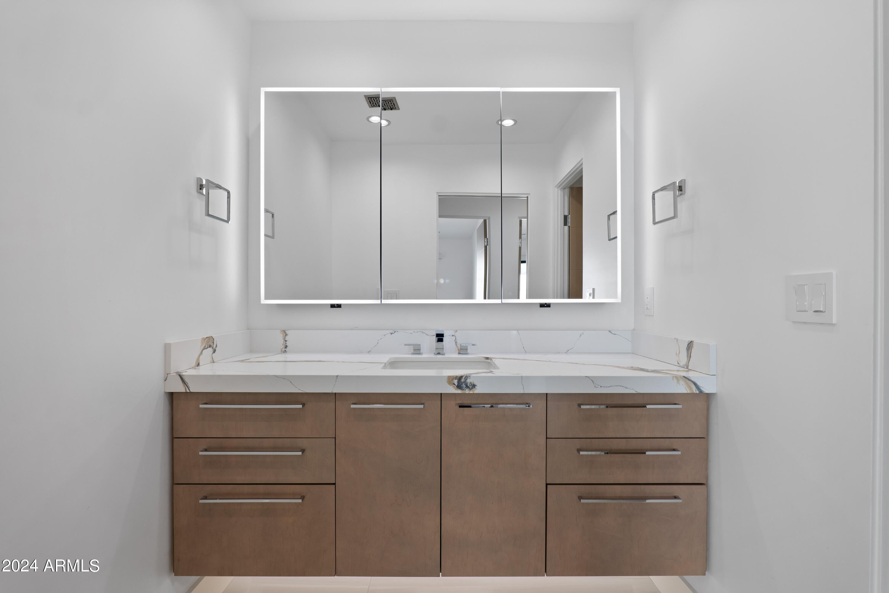 COLONY BILTMORE UNIT 2 - Residential