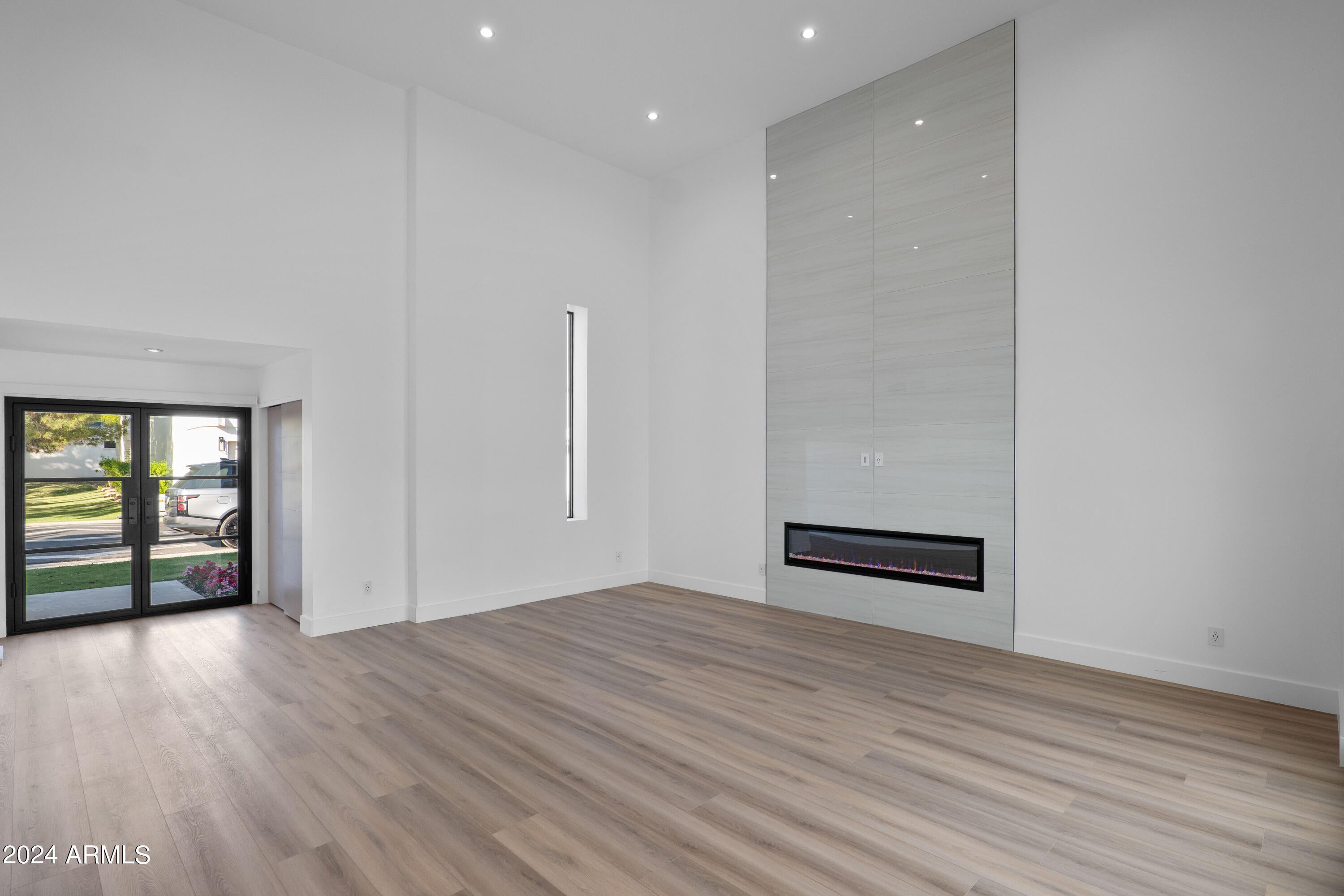 COLONY BILTMORE UNIT 2 - Residential