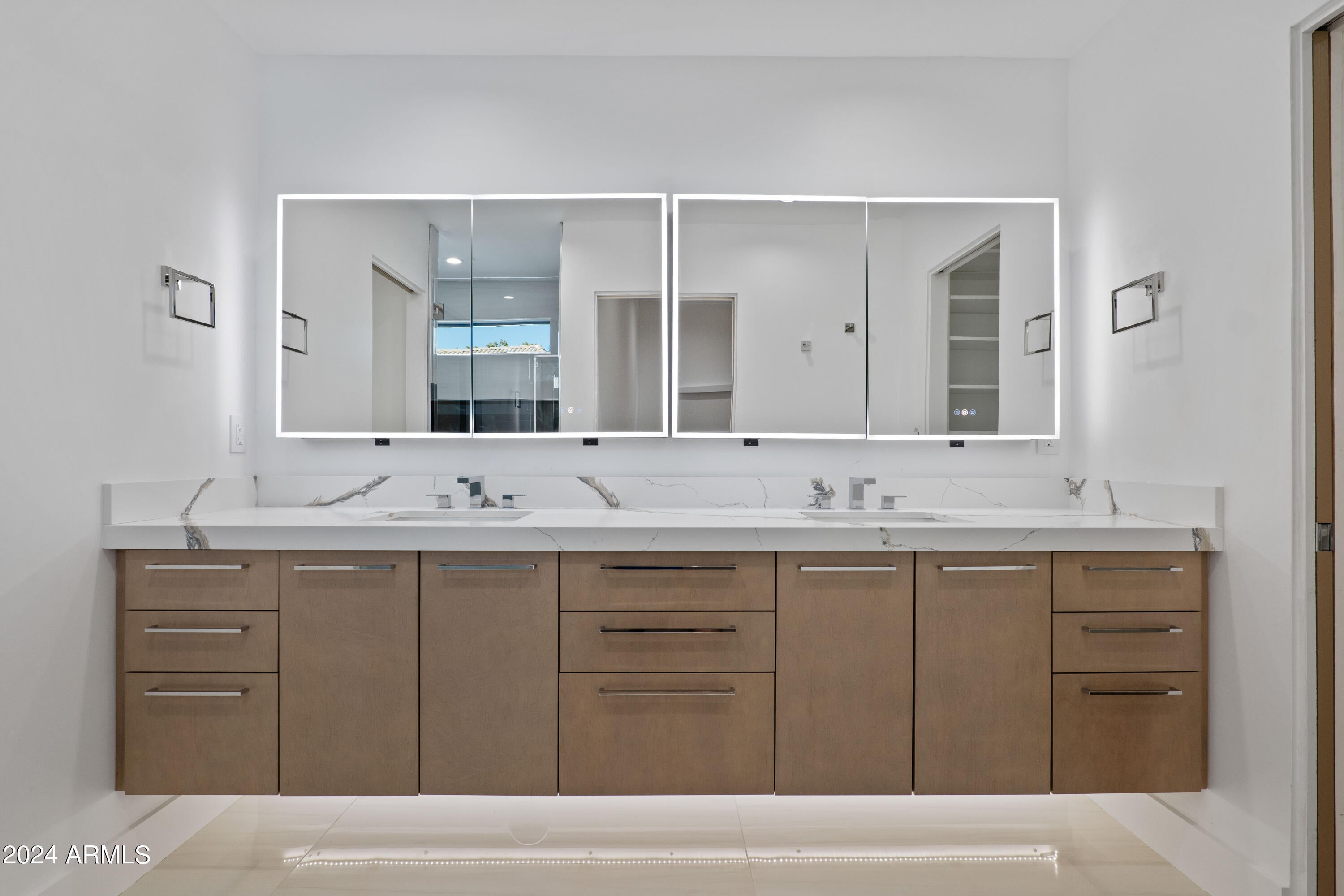 COLONY BILTMORE UNIT 2 - Residential