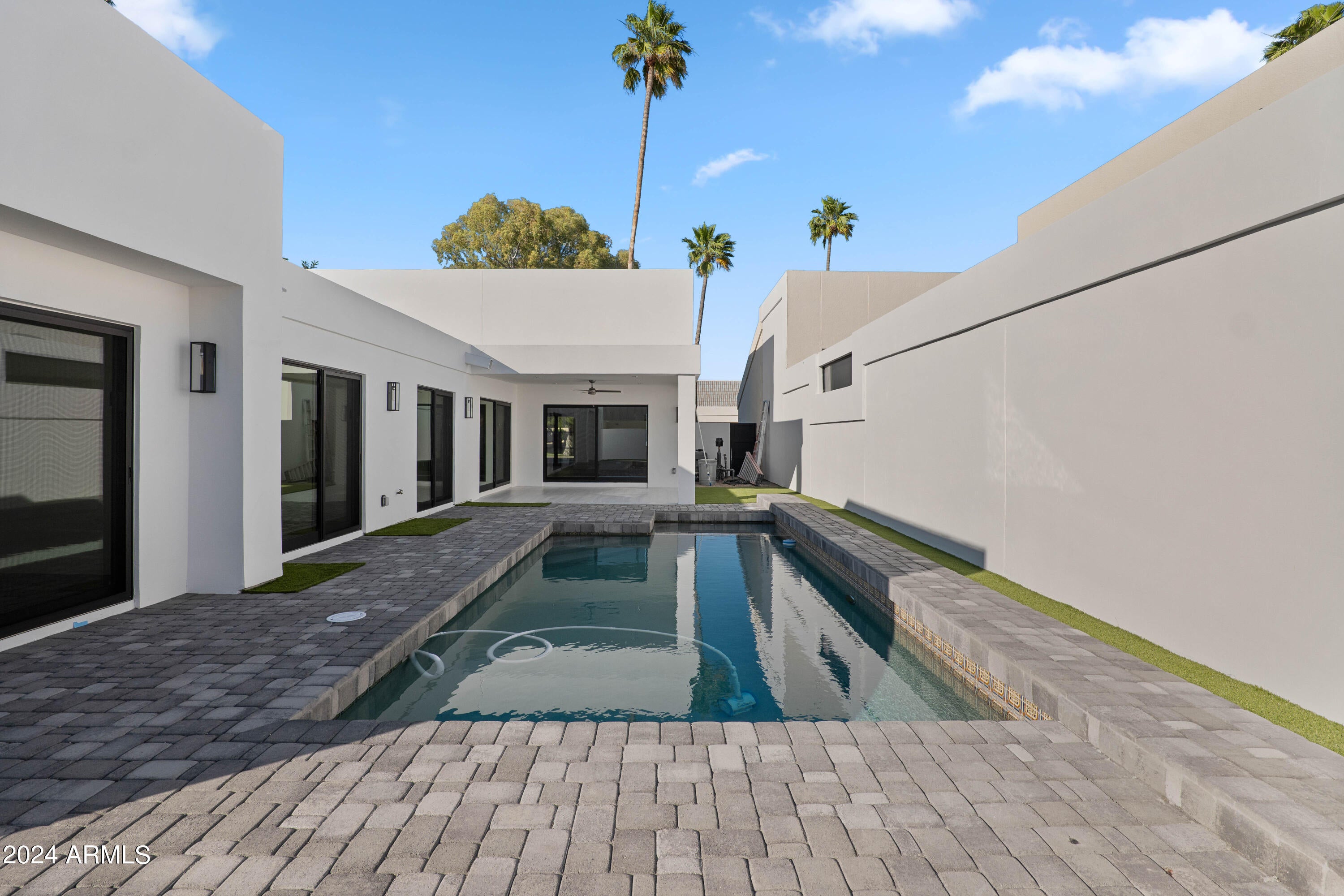 COLONY BILTMORE UNIT 2 - Residential