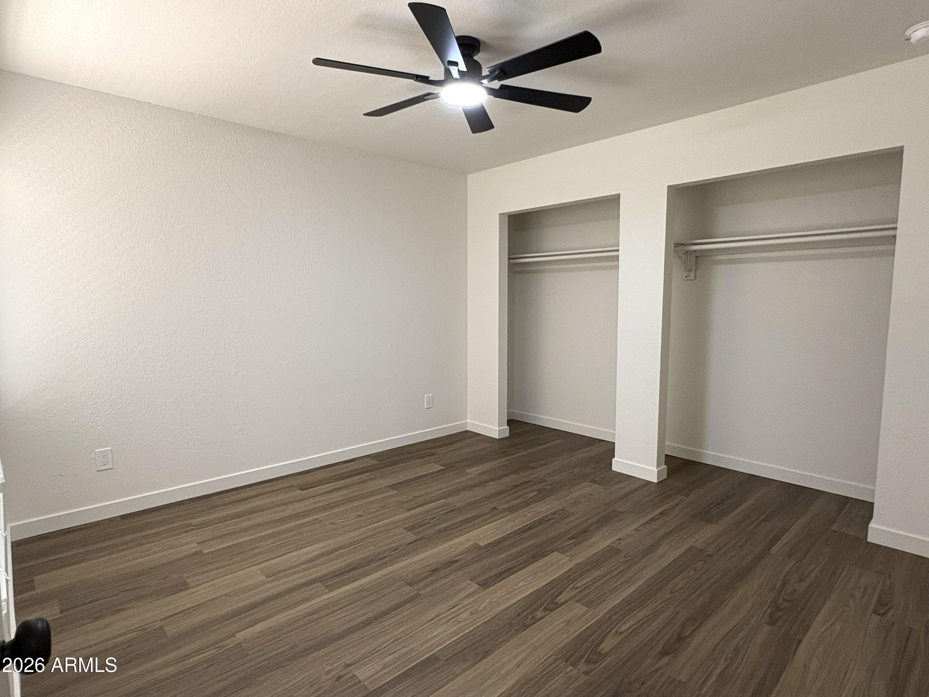 IRONWOOD TERRACE AMD - Residential