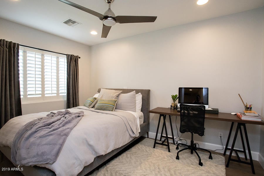 HIDDEN VILLAGE 12 LOTS 540-551, 558-568 - Residential