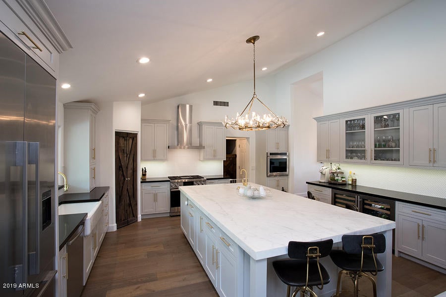 HIDDEN VILLAGE 12 LOTS 540-551, 558-568 - Residential