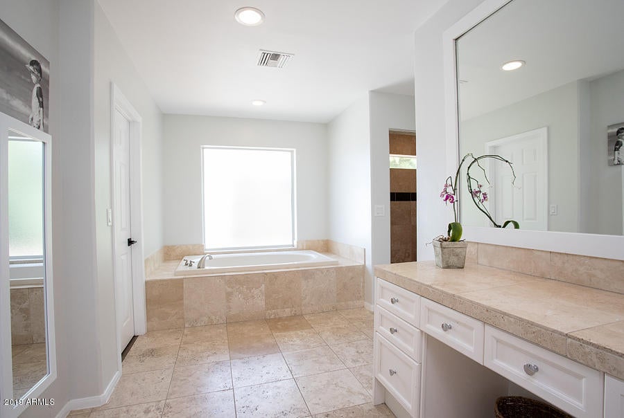 HIDDEN VILLAGE 12 LOTS 540-551, 558-568 - Residential