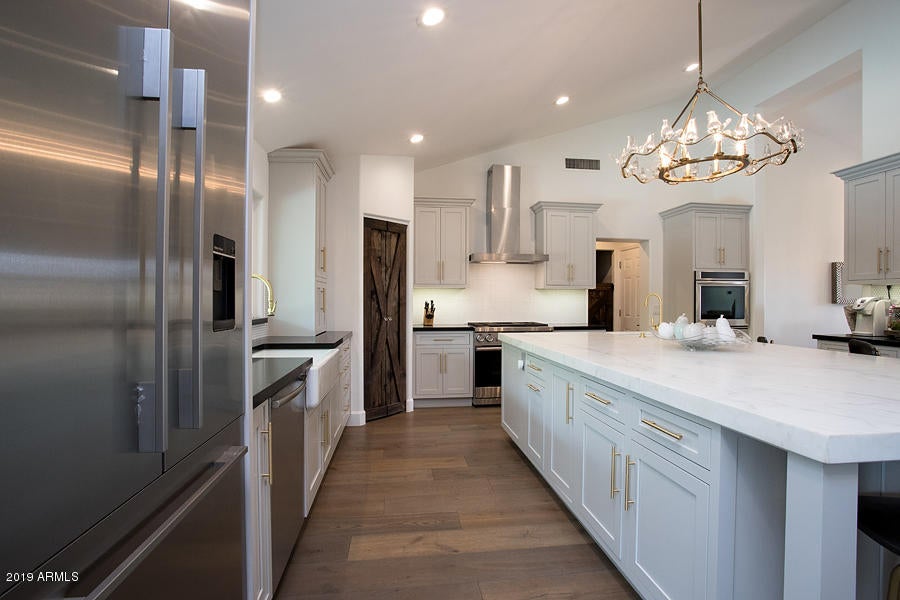 HIDDEN VILLAGE 12 LOTS 540-551, 558-568 - Residential