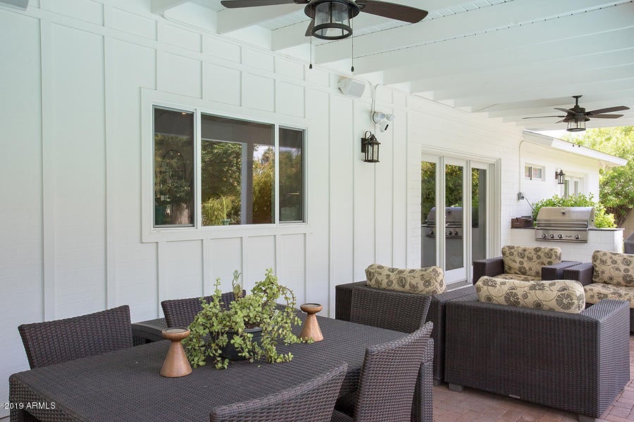 HIDDEN VILLAGE 12 LOTS 540-551, 558-568 - Residential