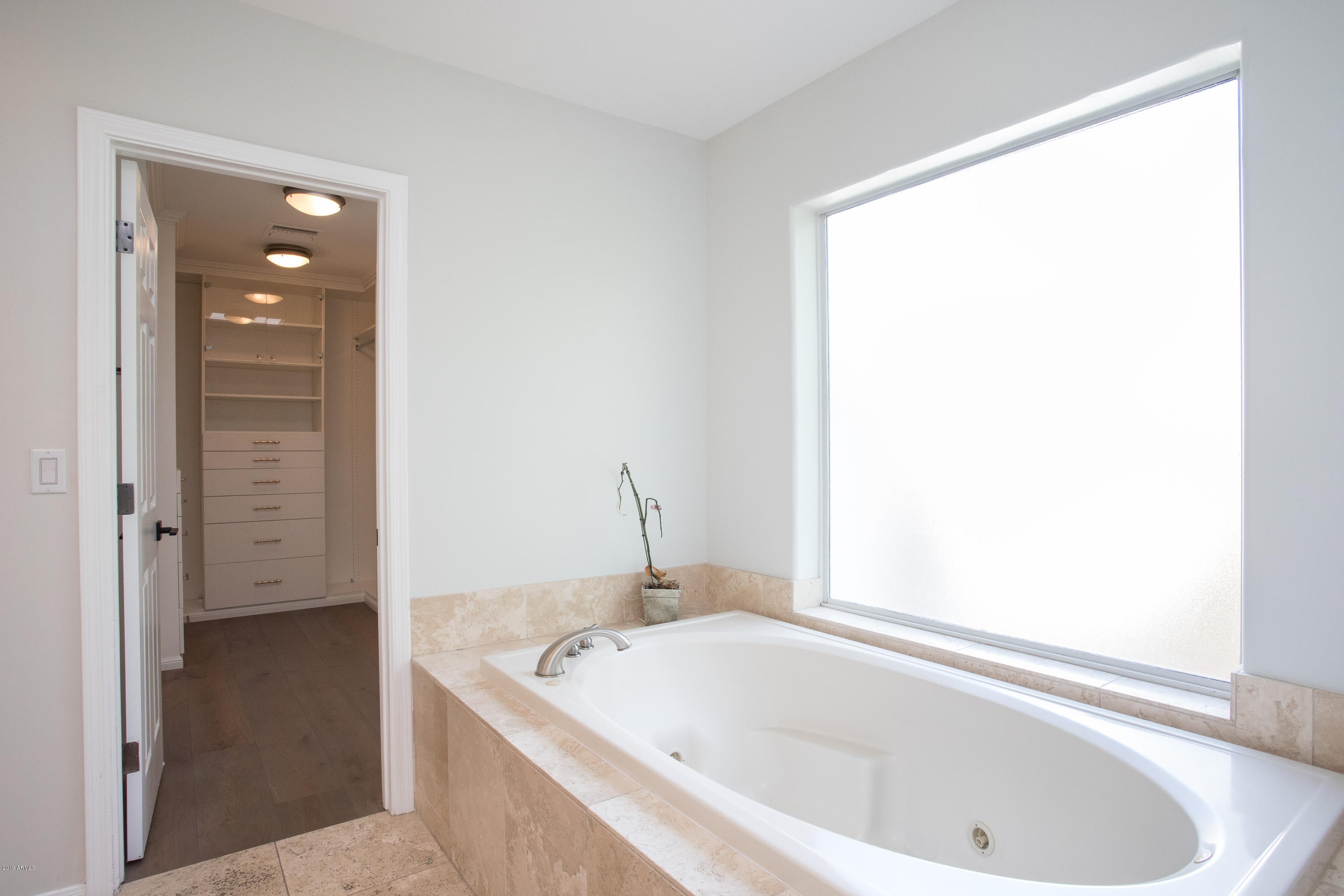 HIDDEN VILLAGE 12 LOTS 540-551, 558-568 - Residential