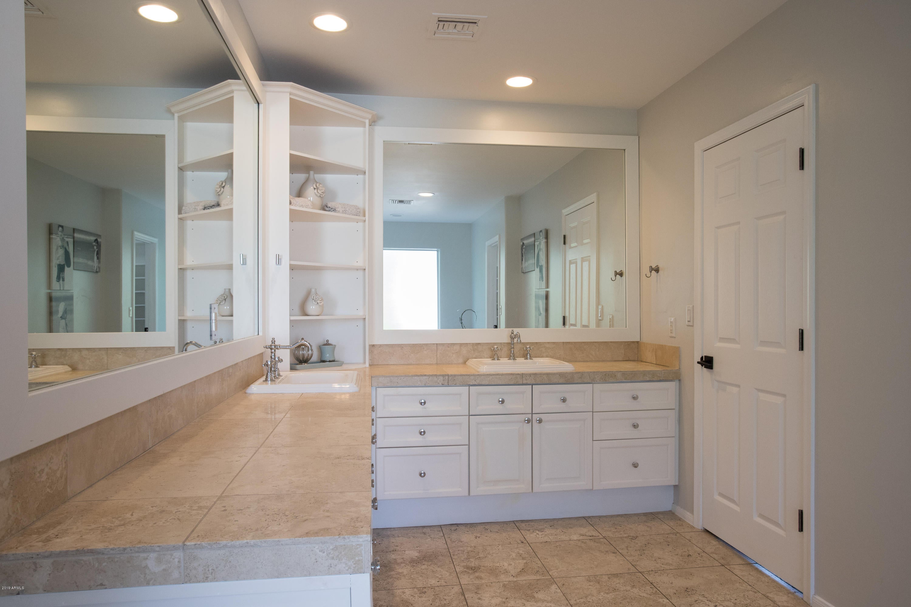 HIDDEN VILLAGE 12 LOTS 540-551, 558-568 - Residential