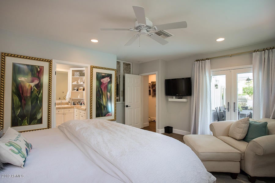 HIDDEN VILLAGE 12 LOTS 540-551, 558-568 - Residential
