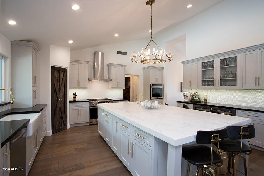 HIDDEN VILLAGE 12 LOTS 540-551, 558-568 - Residential