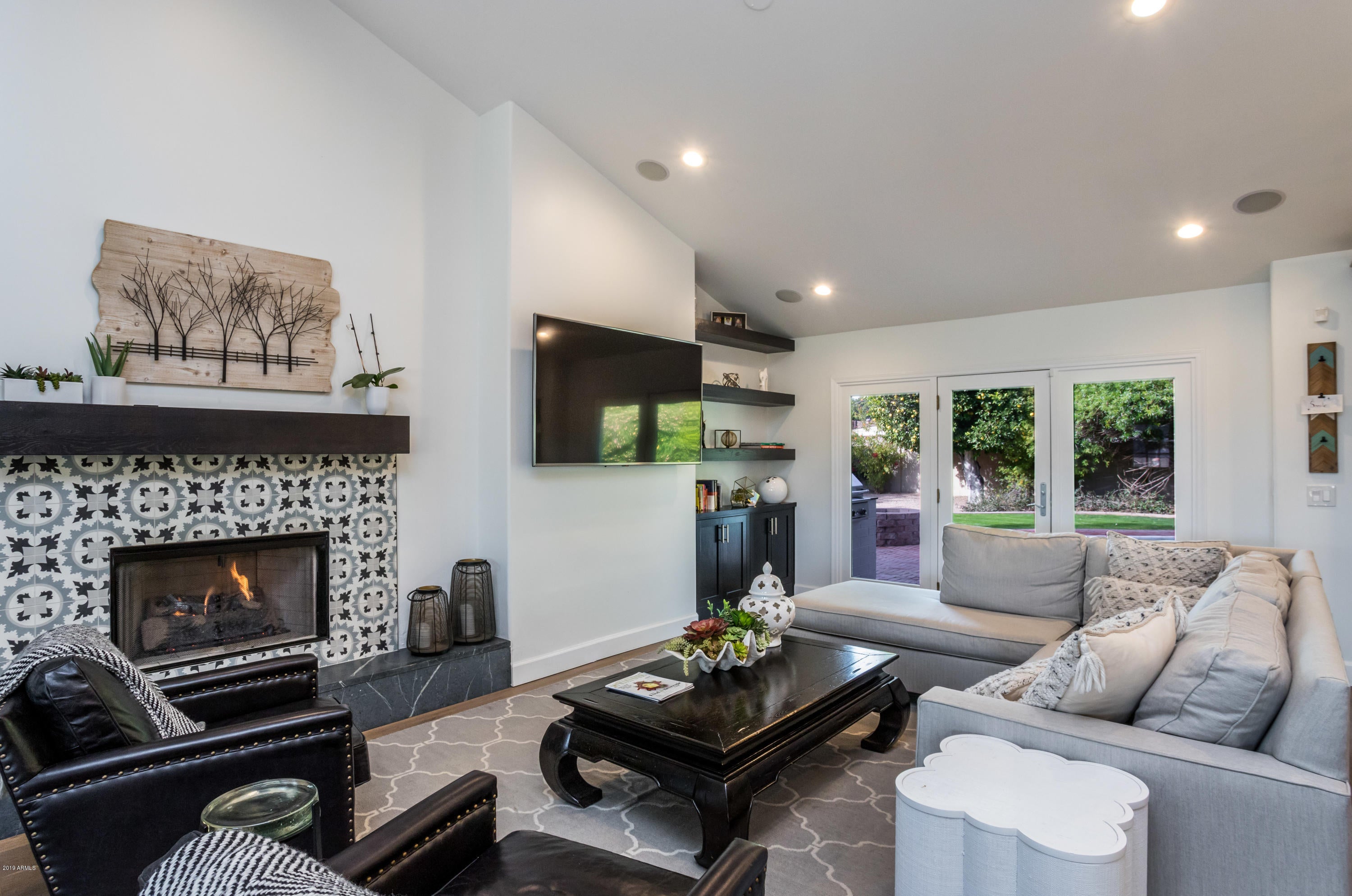 HIDDEN VILLAGE 12 LOTS 540-551, 558-568 - Residential