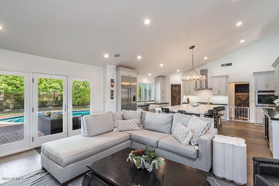 HIDDEN VILLAGE 12 LOTS 540-551, 558-568 - Residential
