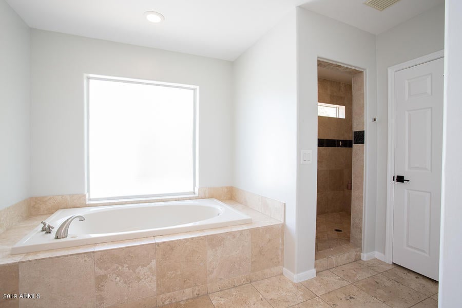 HIDDEN VILLAGE 12 LOTS 540-551, 558-568 - Residential