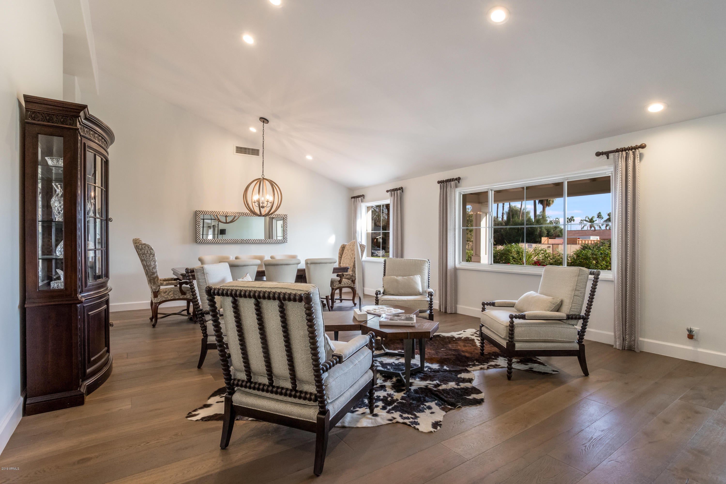 HIDDEN VILLAGE 12 LOTS 540-551, 558-568 - Residential
