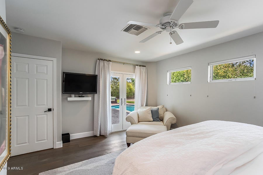 HIDDEN VILLAGE 12 LOTS 540-551, 558-568 - Residential