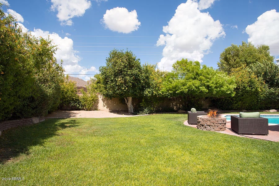 HIDDEN VILLAGE 12 LOTS 540-551, 558-568 - Residential