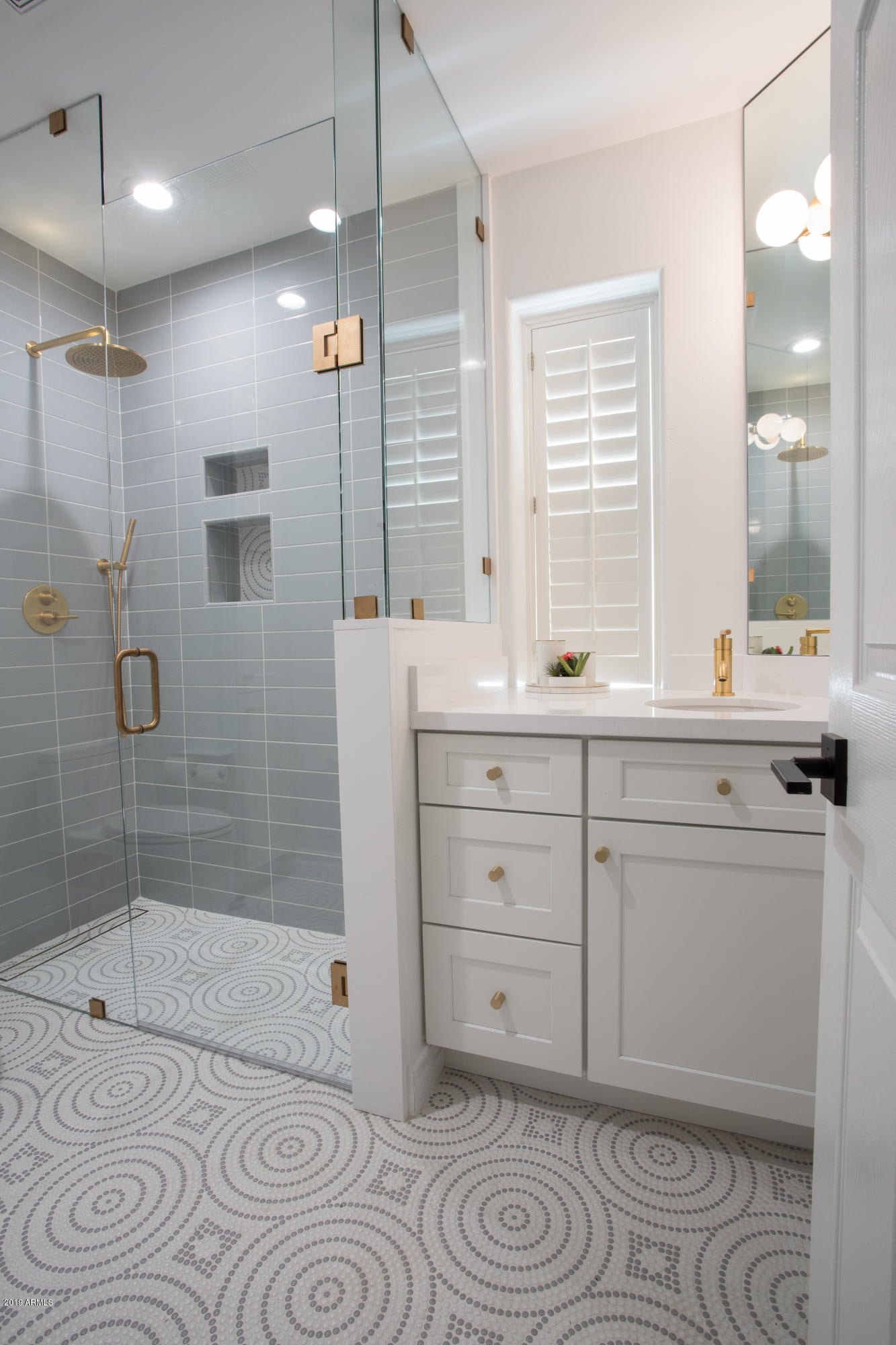 HIDDEN VILLAGE 12 LOTS 540-551, 558-568 - Residential