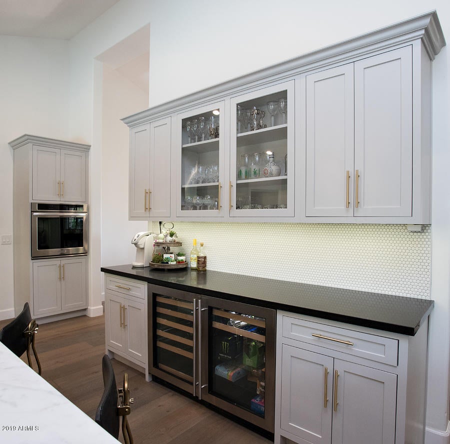 HIDDEN VILLAGE 12 LOTS 540-551, 558-568 - Residential