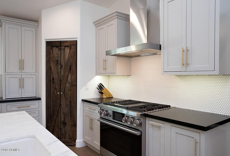 HIDDEN VILLAGE 12 LOTS 540-551, 558-568 - Residential