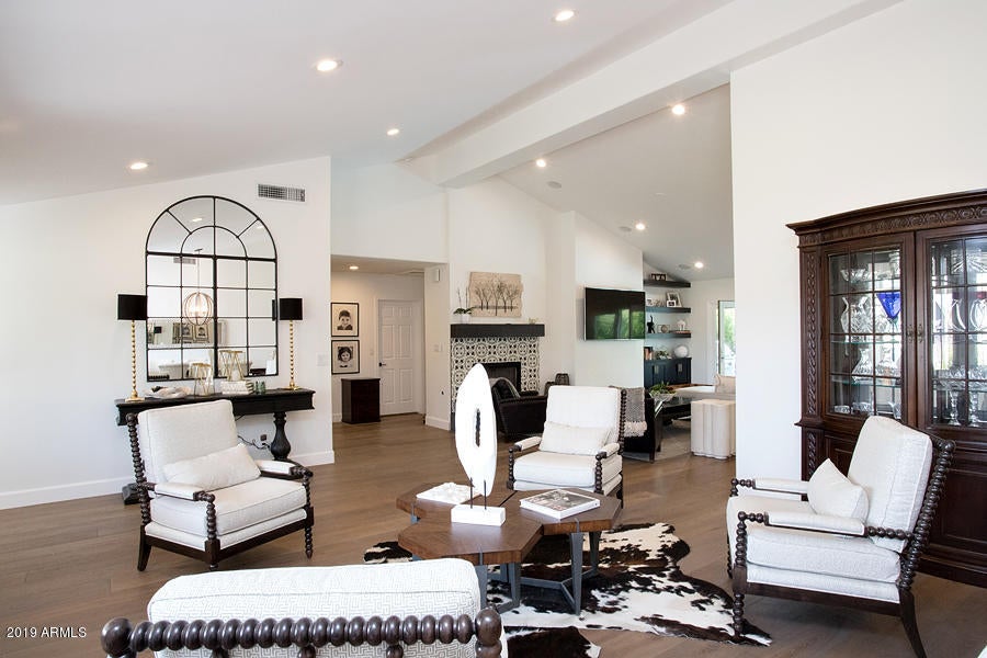 HIDDEN VILLAGE 12 LOTS 540-551, 558-568 - Residential