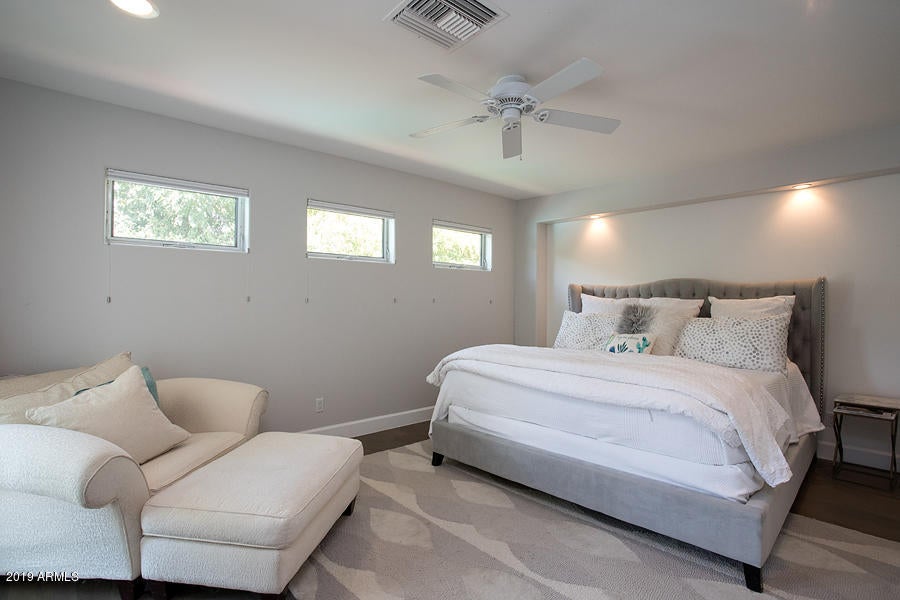 HIDDEN VILLAGE 12 LOTS 540-551, 558-568 - Residential