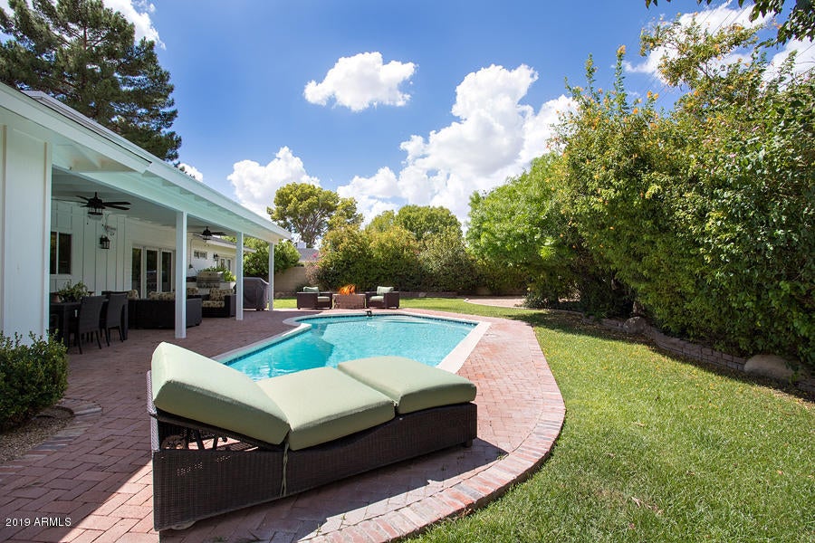 HIDDEN VILLAGE 12 LOTS 540-551, 558-568 - Residential