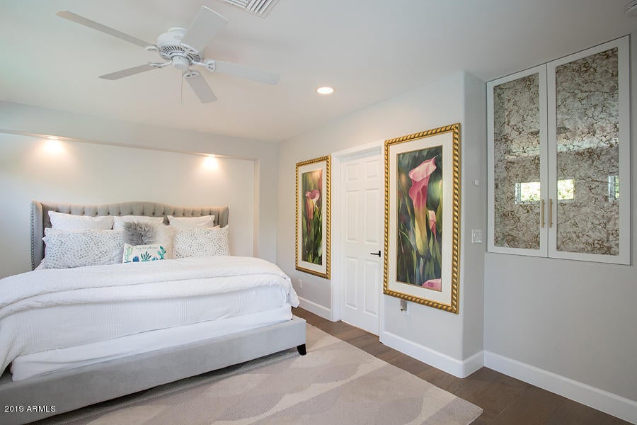 HIDDEN VILLAGE 12 LOTS 540-551, 558-568 - Residential