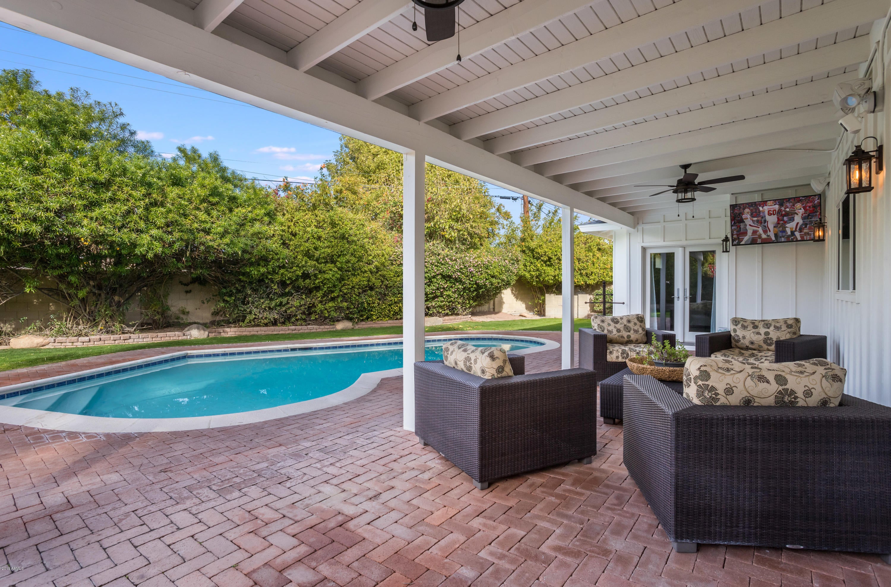 HIDDEN VILLAGE 12 LOTS 540-551, 558-568 - Residential