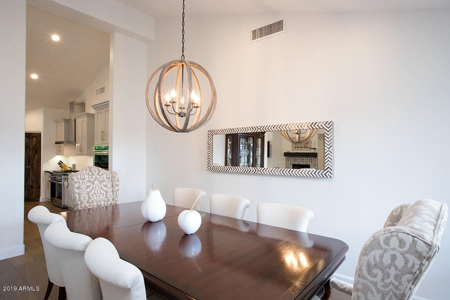 HIDDEN VILLAGE 12 LOTS 540-551, 558-568 - Residential