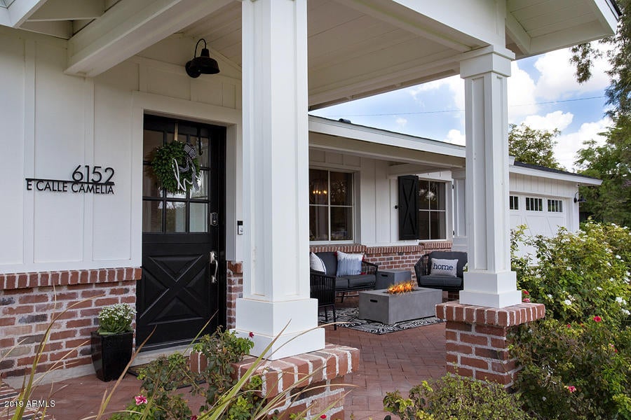 HIDDEN VILLAGE 12 LOTS 540-551, 558-568 - Residential