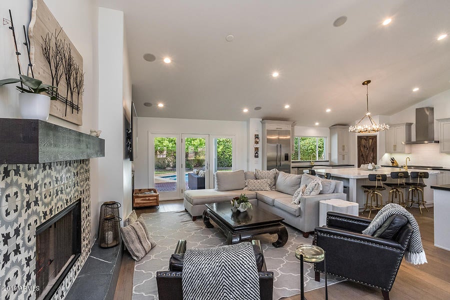 HIDDEN VILLAGE 12 LOTS 540-551, 558-568 - Residential