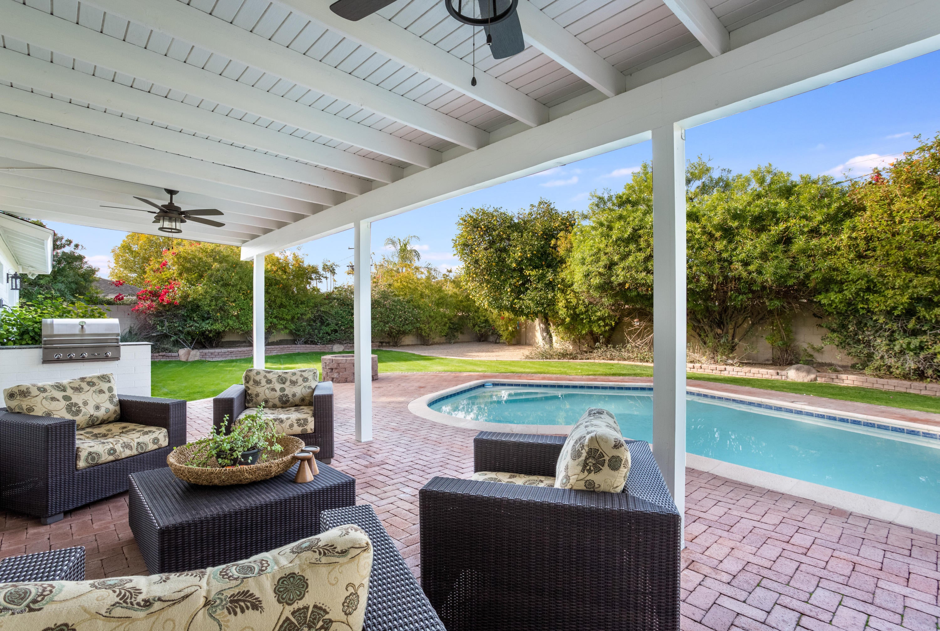 HIDDEN VILLAGE 12 LOTS 540-551, 558-568 - Residential
