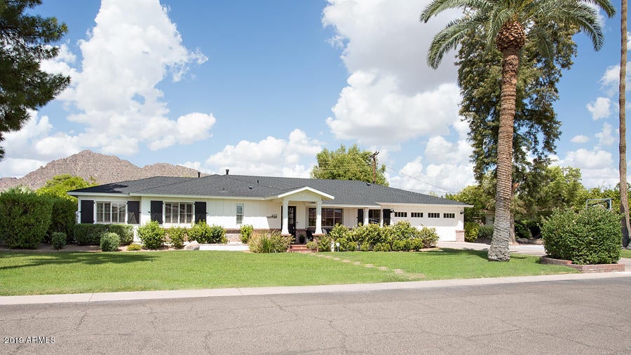 HIDDEN VILLAGE 12 LOTS 540-551, 558-568 - Residential