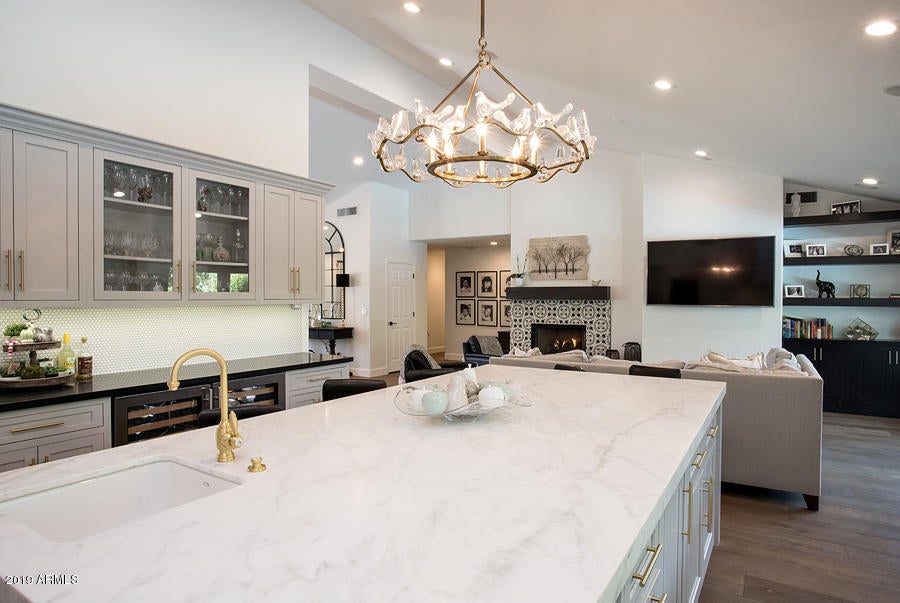 HIDDEN VILLAGE 12 LOTS 540-551, 558-568 - Residential