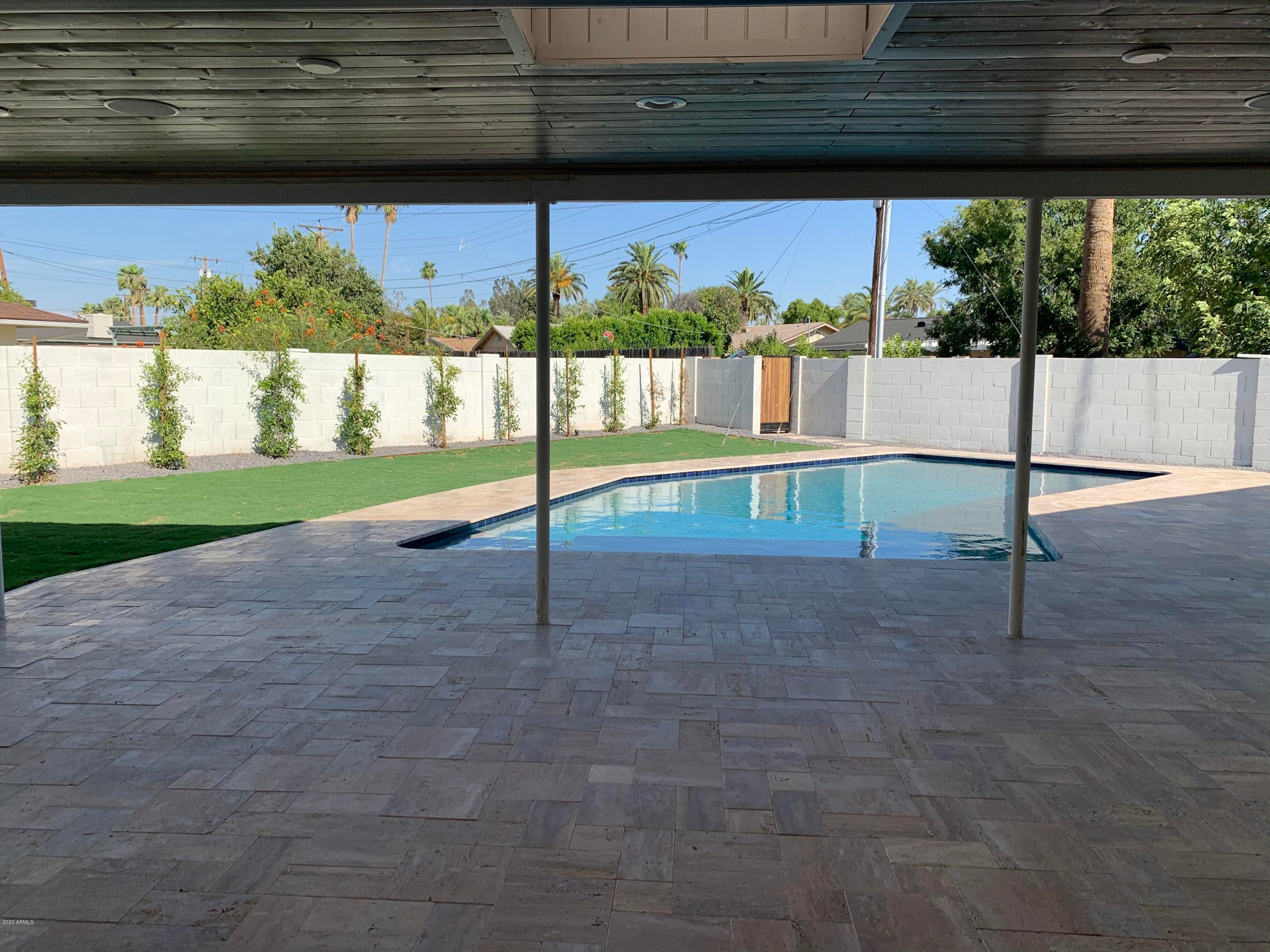 HACIENDA GRANADA 4 - Residential