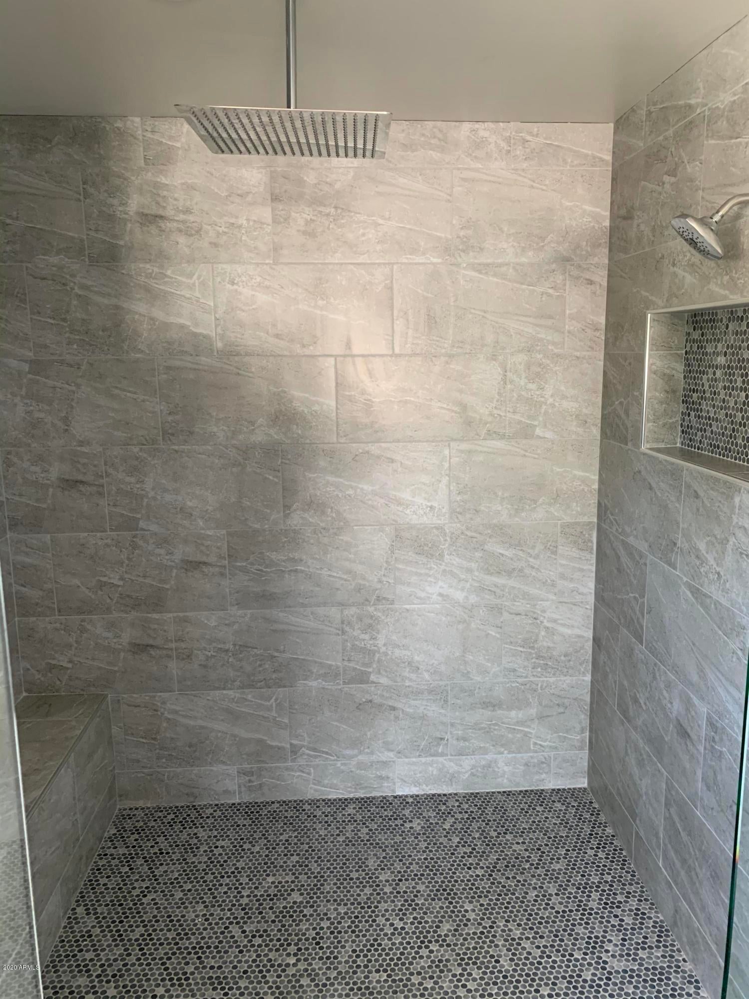 HACIENDA GRANADA 4 - Residential