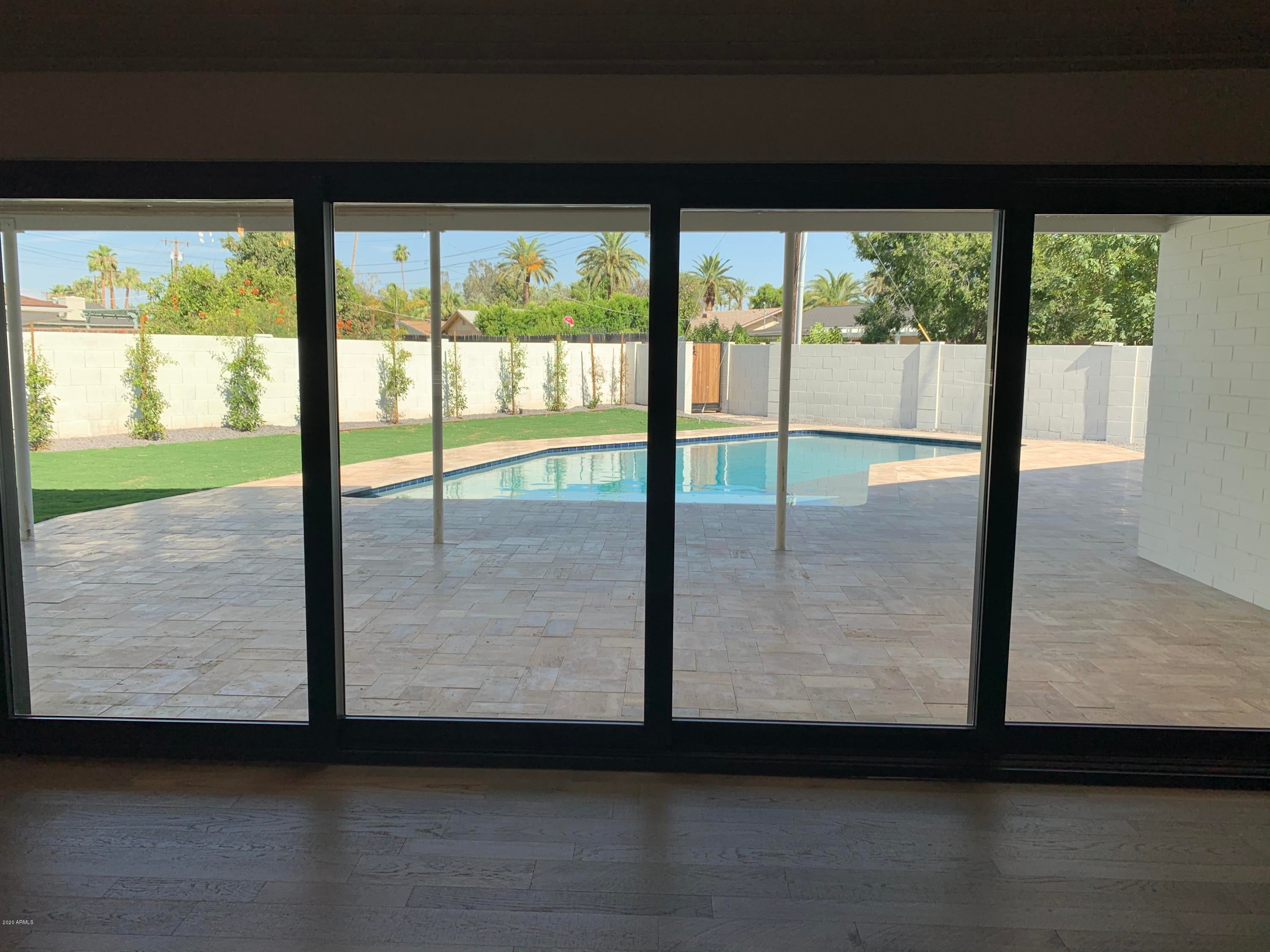 HACIENDA GRANADA 4 - Residential