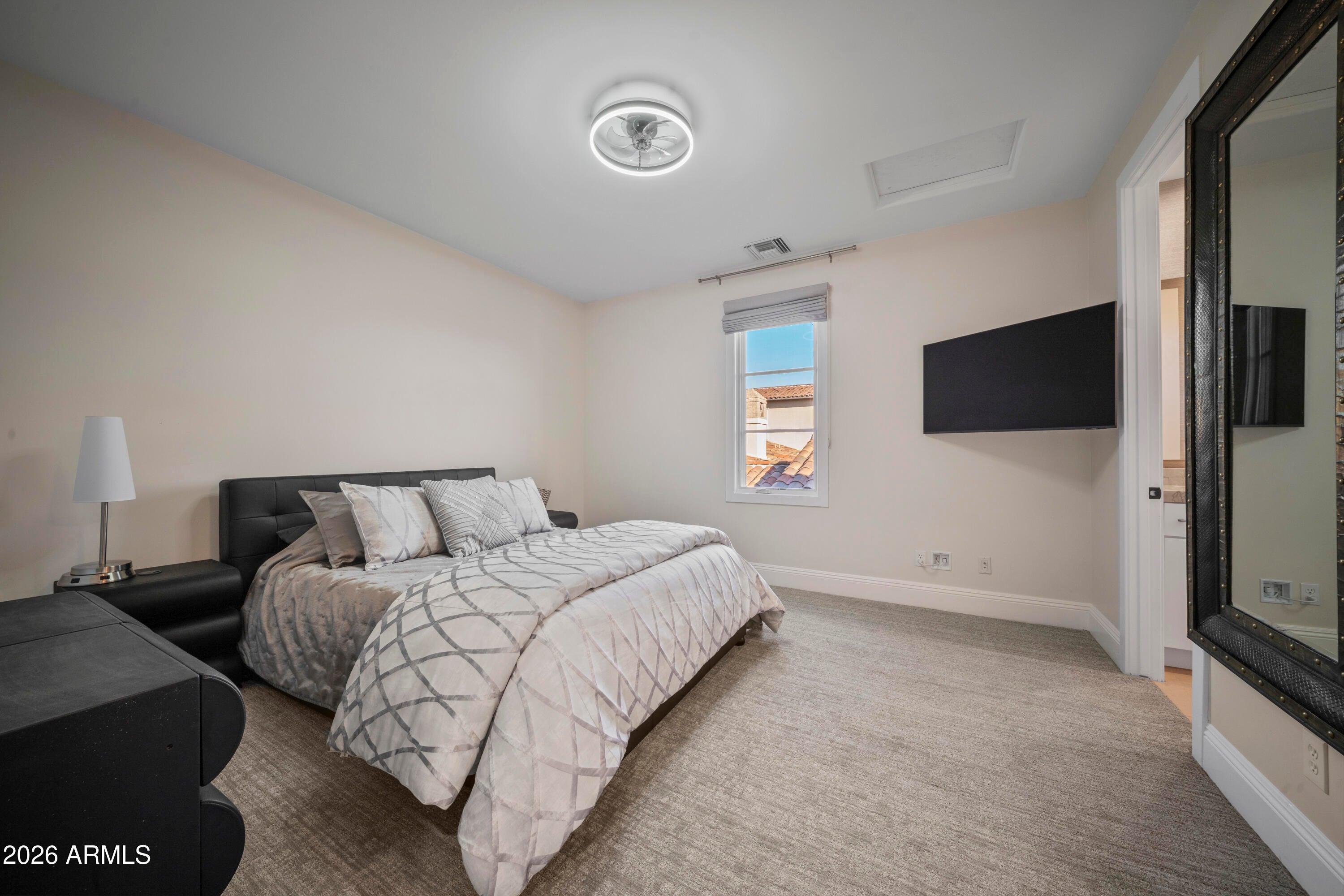 Silverleaf at Dc Ranch - Residential
