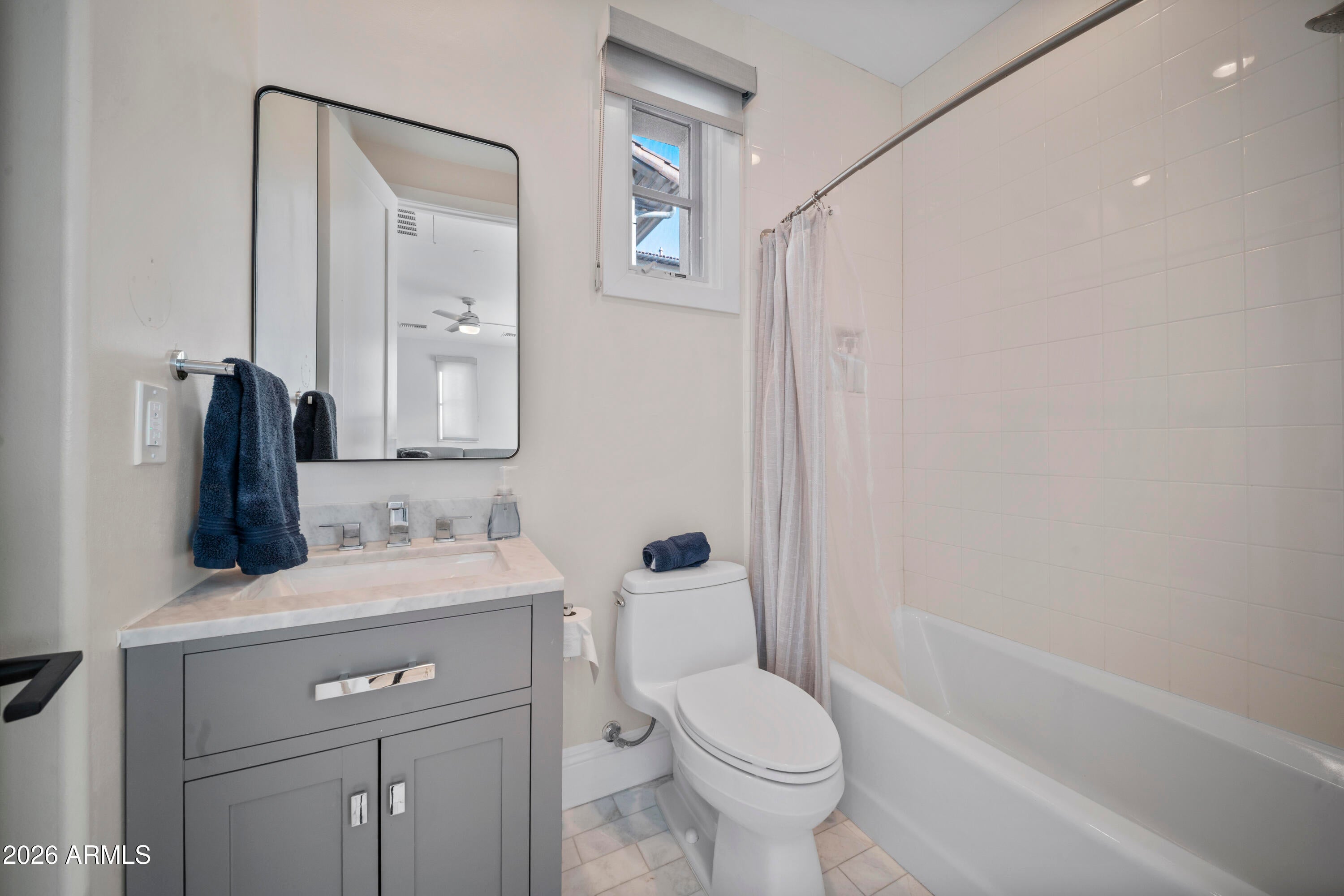 Silverleaf at Dc Ranch - Residential