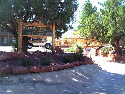 Commercial Only - Residential Income