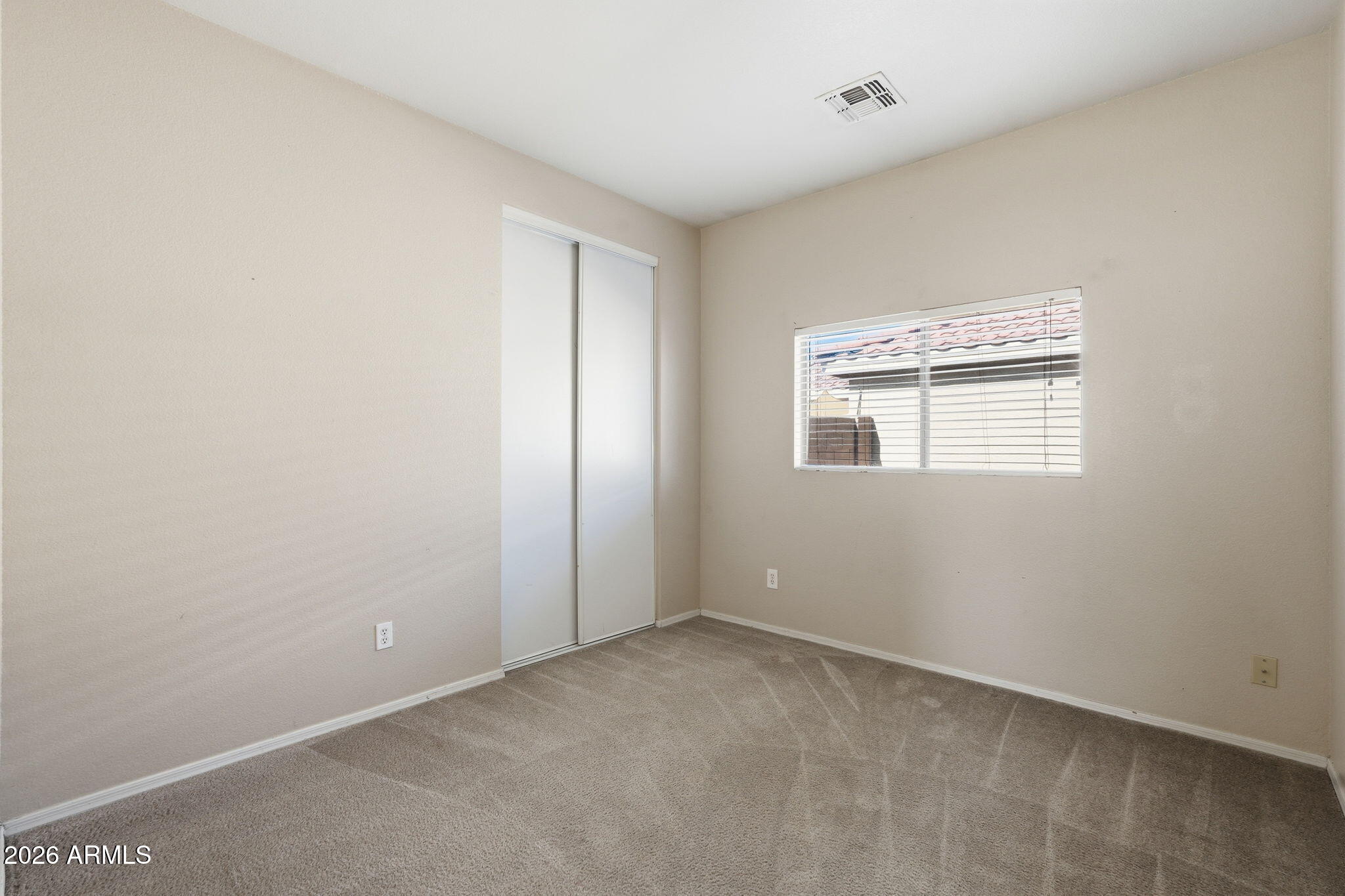 DESERT CROSSING - Residential