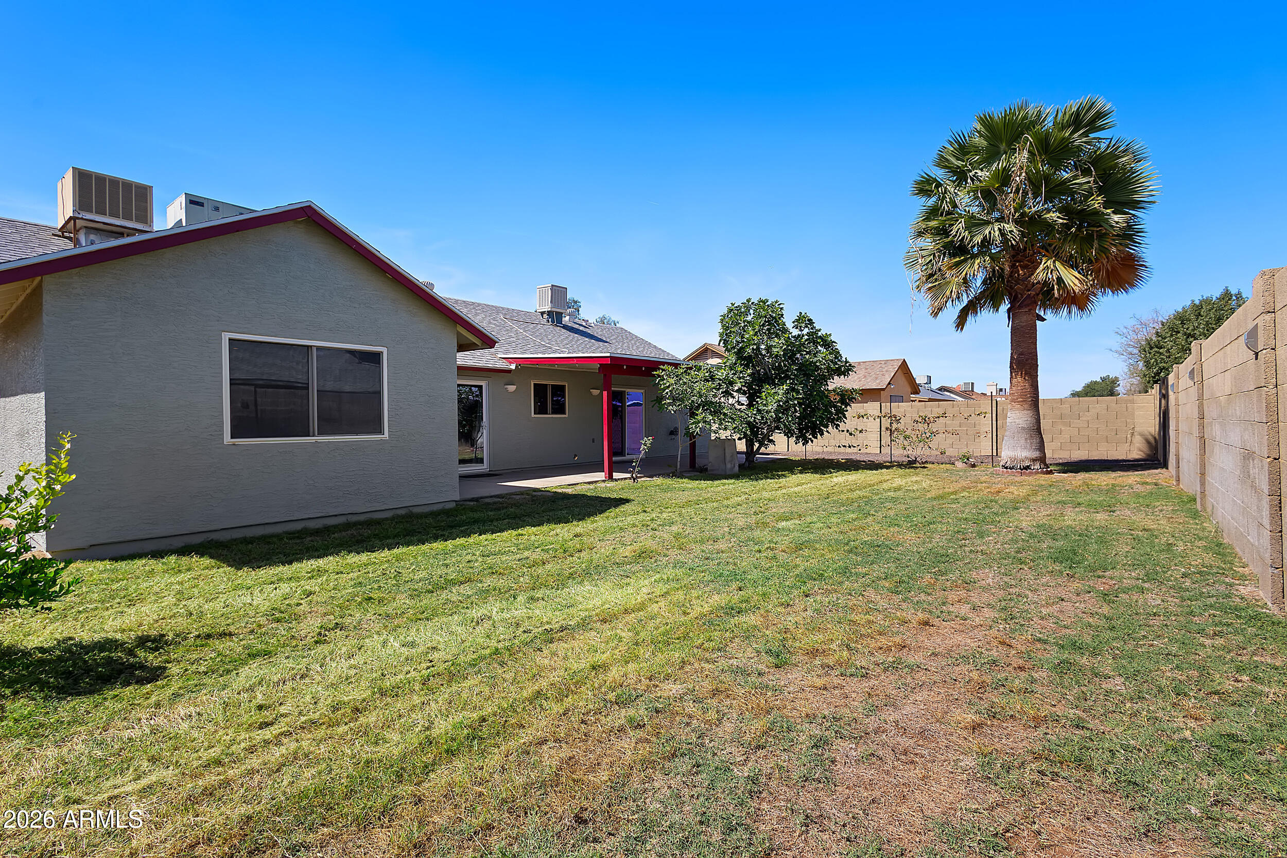 Westgreen Estates 5 - Residential