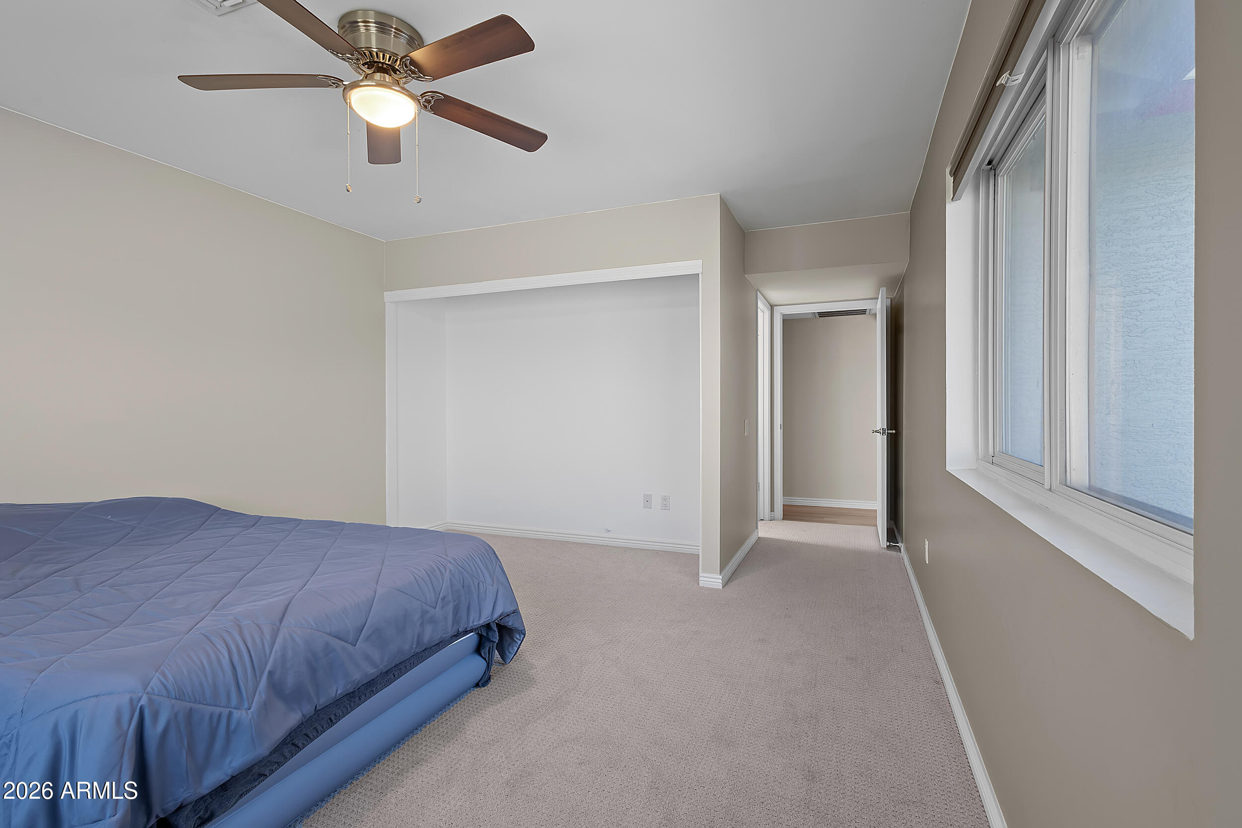 Westgreen Estates 5 - Residential