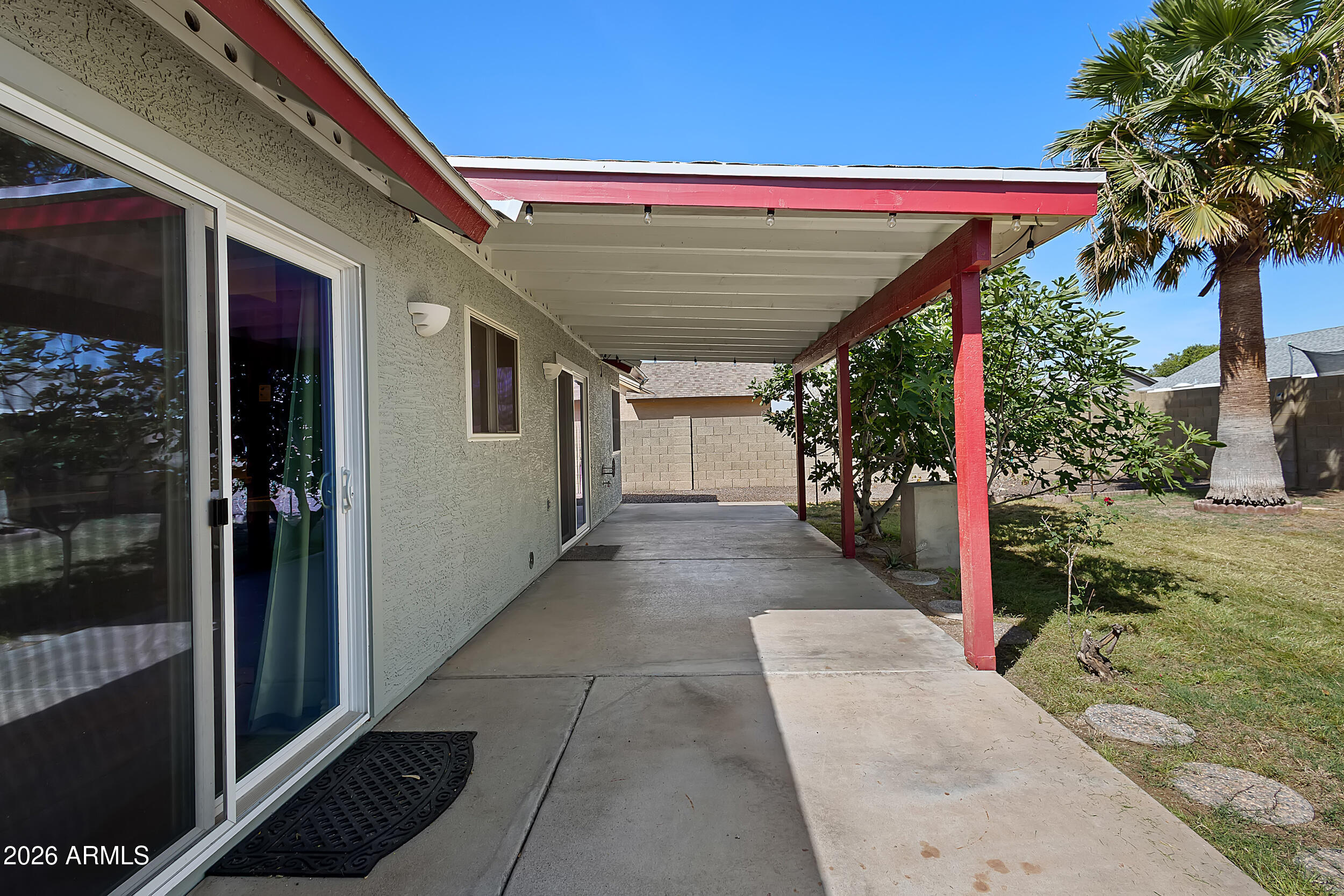 Westgreen Estates 5 - Residential