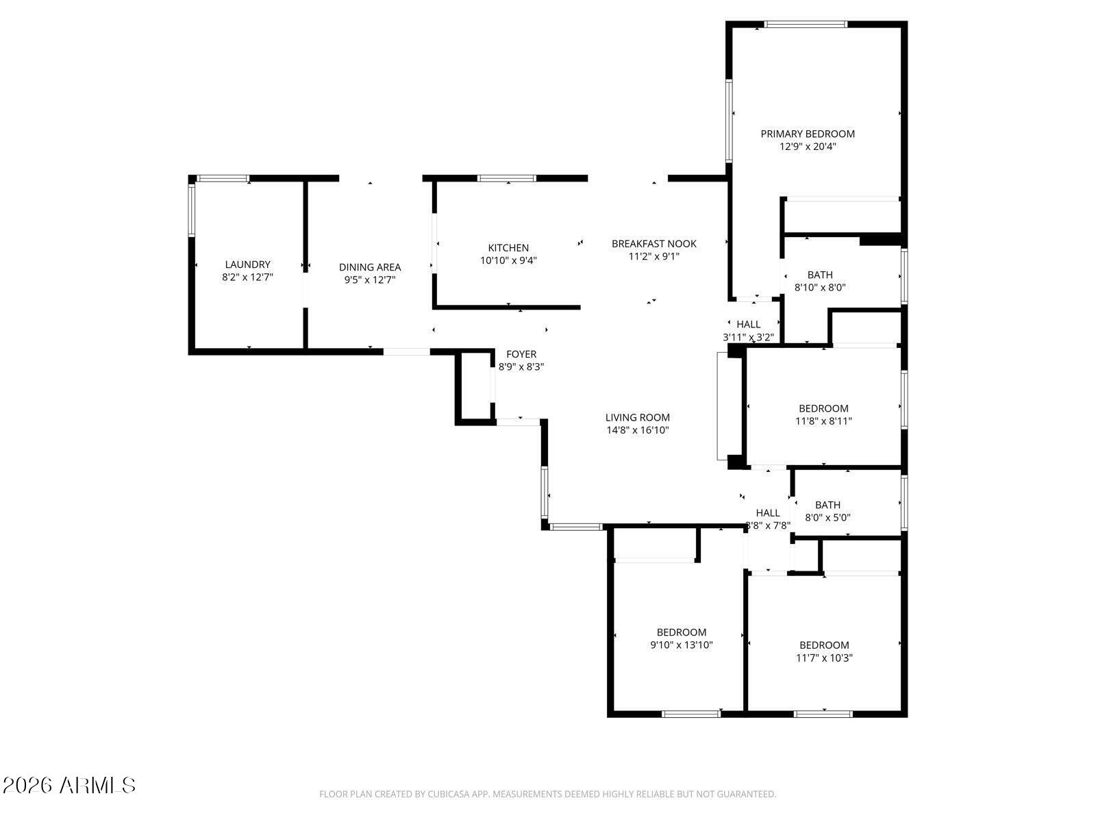 Westgreen Estates 5 - Residential