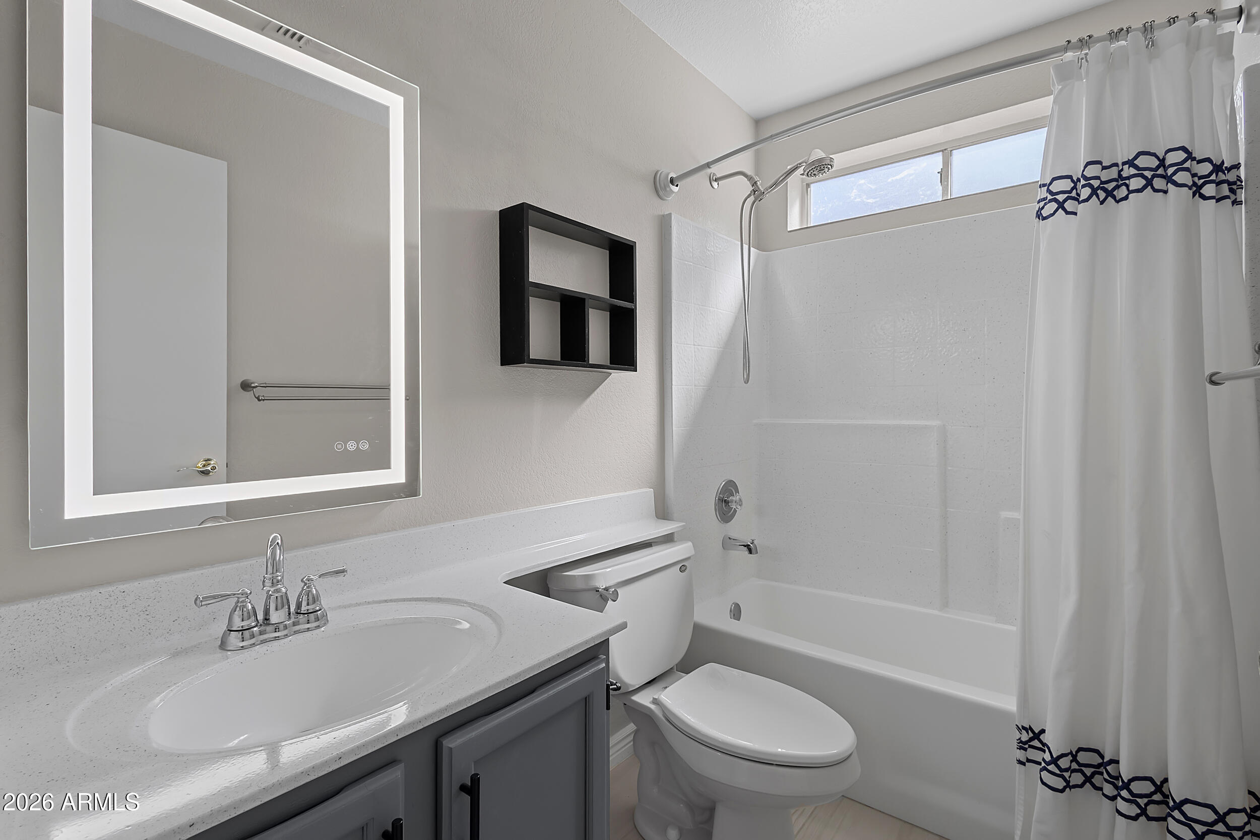 Westgreen Estates 5 - Residential