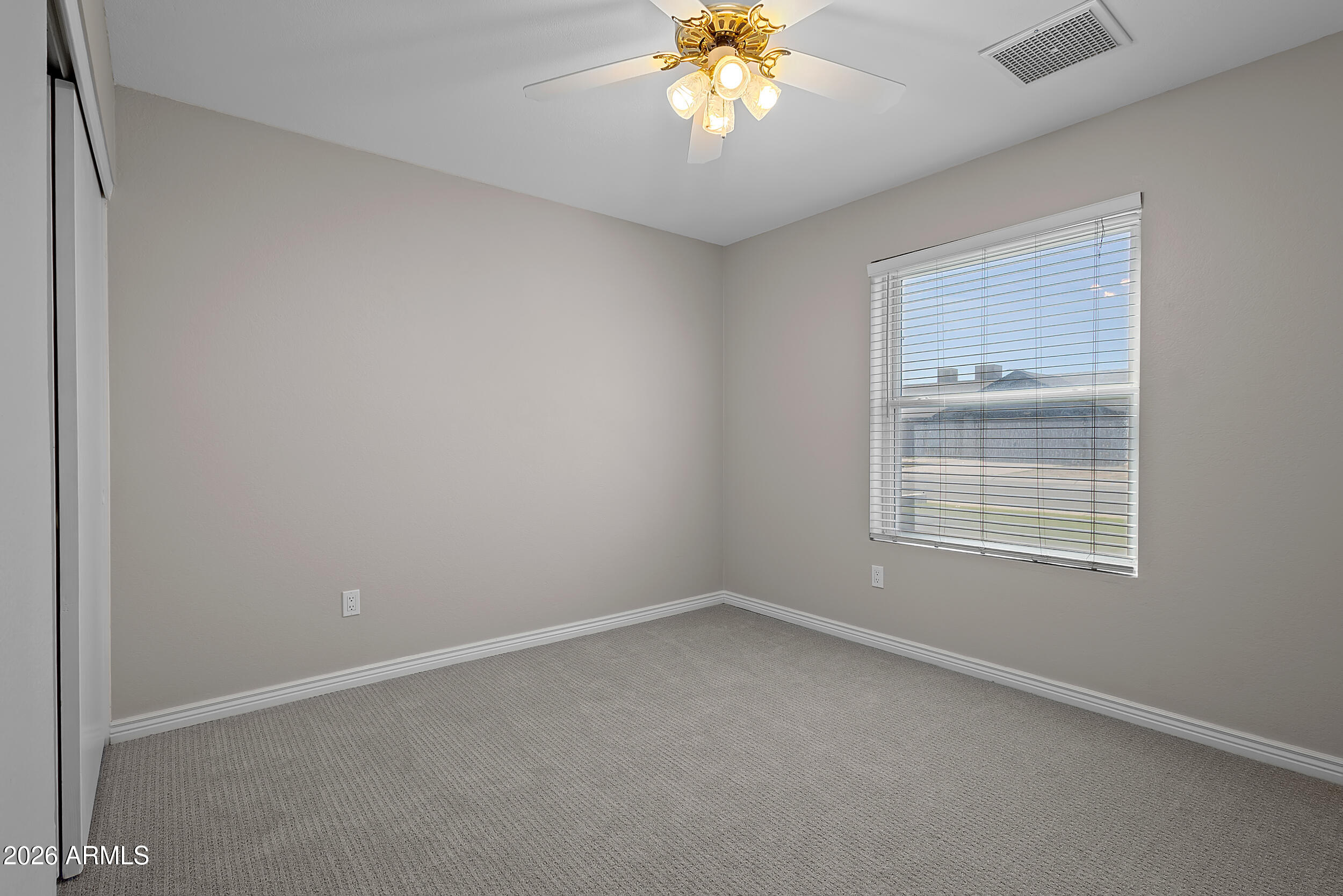 Westgreen Estates 5 - Residential