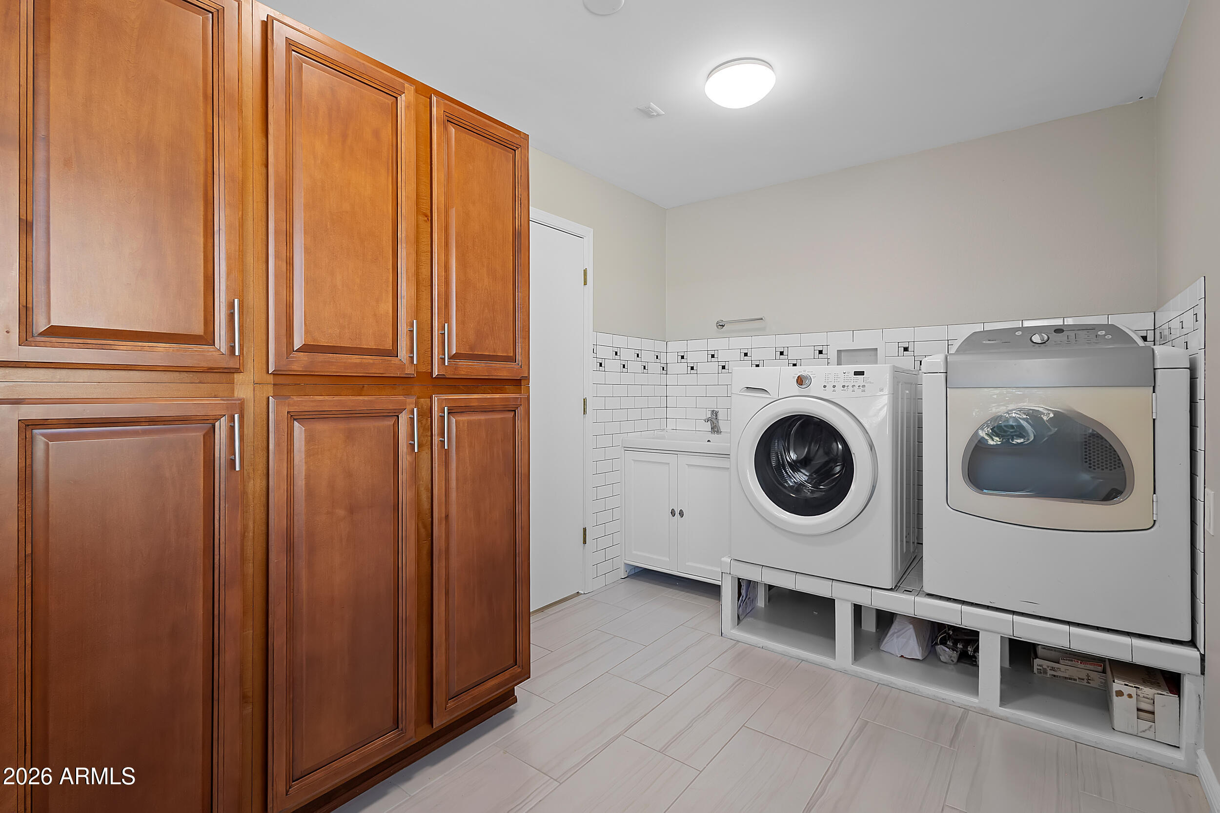 Westgreen Estates 5 - Residential