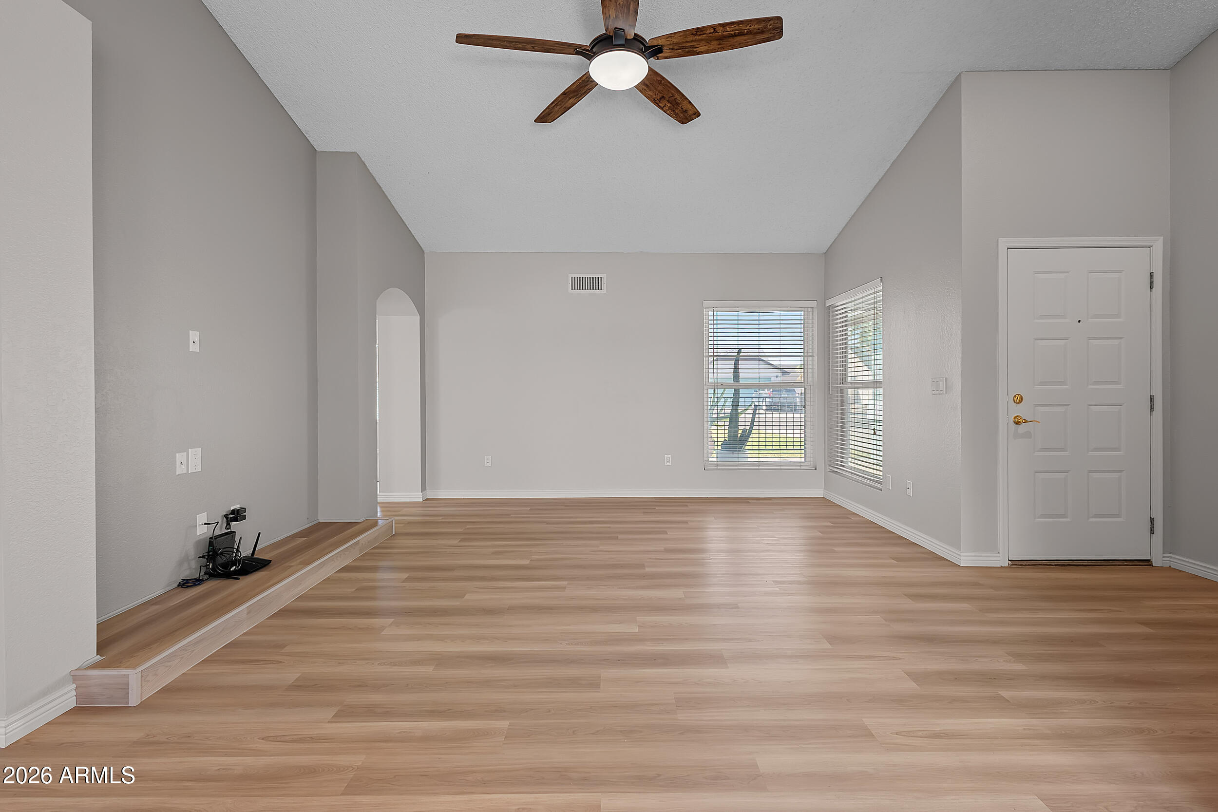 Westgreen Estates 5 - Residential
